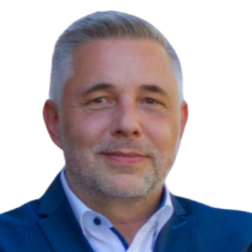 Claudius Kolodziej