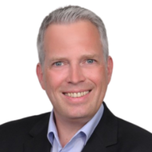 Michael Georg